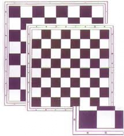 images/productimages/small/kunststof schaakbord vouw.jpg